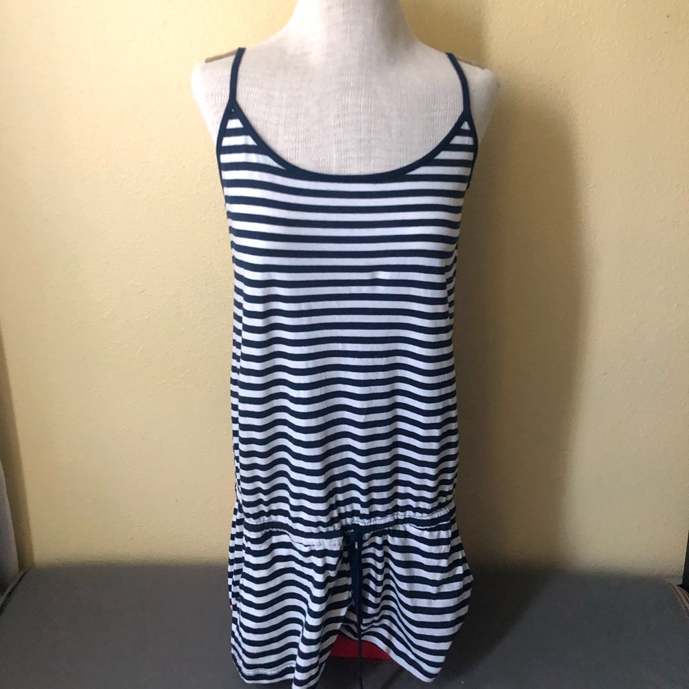 H&M Romper
